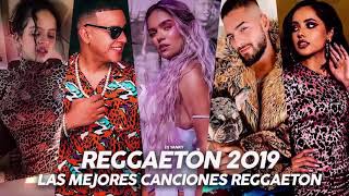 Top Latino Songs 2019 Spanish Songs 2020 Latin Music Pop amp Reggaeton Latino MixSpanish Hits [upl. by Spiegleman219]