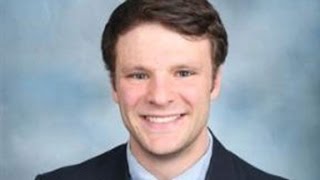 Otto Warmbier dead family confirms [upl. by Sola]