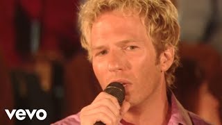 Gaither Vocal Band  Yes I Know LiveLyric Video [upl. by Ranita]