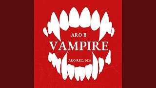 Vampire [upl. by Aramois]