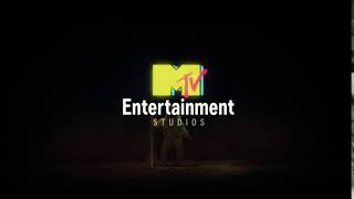 MTV Entertainment Studios 2021 [upl. by Nyram]