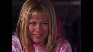 Lizzie McGuire  August 31st 2001  021 Pt 6 [upl. by Nevai]