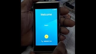 Symphony V32 Frp Bypass No pc Google Lock Unlock Google account Manager Version 5 [upl. by Sahc407]