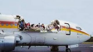 WORST PLANE STRUCTURE FAILURES  Air Crash Investigation Plane Crash [upl. by Animsay920]