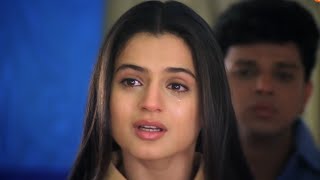 Ameesha Patel Scenes  Aap Mujhe Achche Lagne Lage  Bollywood Scenes [upl. by Auqenehs]