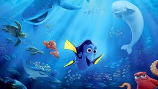 Procurando Nemo – assistir filme completo dublado em portugues [upl. by Bronder13]