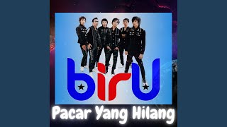 Pacar Yang Hilang [upl. by Asirak]