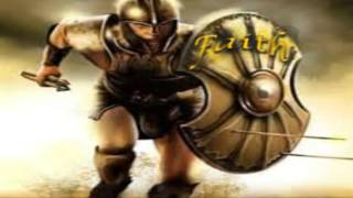 The Whole Armor of God Ephesians 61020 [upl. by Liw18]