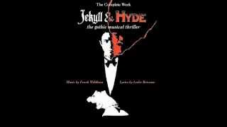 Jekyll amp Hyde  17 Streak Of Madness [upl. by Ahtnahc]