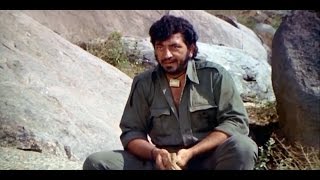 Gabbar kitne aadmi thay 2016  part 1 [upl. by Ashlen]