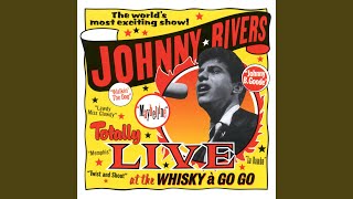 HiHeel Sneakers Live At The Whiskey A Go Go Los Angeles USA1964 1995 Digital Remaster [upl. by Kenney]