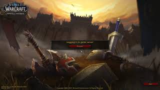 2019 unlimited WoW gold hack with cheat engine PATCHED [upl. by Murage178]