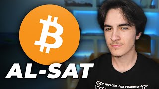 Bitcoin Nasıl Alınır Binance Kullanım [upl. by Handal576]