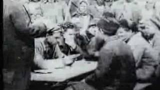 Part 1 Lenin Revolutionary  Documentary [upl. by Etnasa]