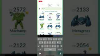 How to evolve Magneton to Magnezone using magnetic lure on Pokemon Go [upl. by Atiruam]