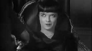 A Documentary On Louise Brooks [upl. by Karie843]