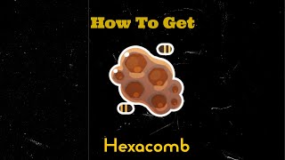 How To Get Hexacomb In Slime Rancher Updated Tutorial [upl. by Eves]