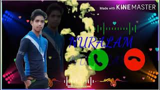 Arul Gazi ringtone [upl. by Analad]