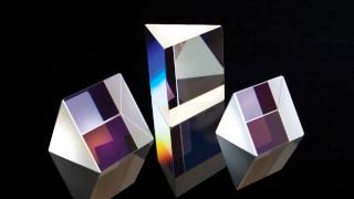 Optical Prisms Review [upl. by Cacie]