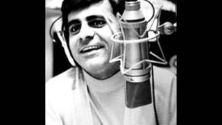 Casey Kasem Loses It Over A Death Dedication [upl. by Enrica50]