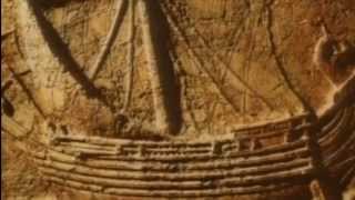 History of the Phoenicians [upl. by Acimad]