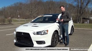 New 2022 Mitsubishi Lancer EVO XII  Sporty Sedan Firstlook [upl. by Marguerita]