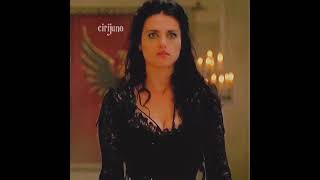 Morgana Pendragon Camelot Merlin BBC edit [upl. by Gildus965]