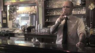 How To Smoke A Cigarette A Video Tutorial by TJ Natole [upl. by Malcolm]