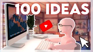 BEST 100 Roblox Video Ideas 2021 THAT ACTUALLY WORKS [upl. by Silva]