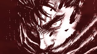 BERSERK MODE PHONK MIX [upl. by Duomham617]