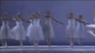 Tchaikovsky The Nutcracker San Francisco Ballet [upl. by Buroker935]