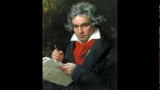 Missa Solemnis  L v Beethoven Complete Full Concert [upl. by Akinahc473]