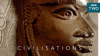 Western reactions to Benin bronzes  Civilisations  BBC [upl. by Enhpad]