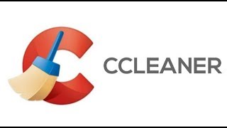 How To Download and Install CCleaner Tutorial [upl. by Ogait]