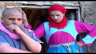 FILM COMPLET  AMGHAR  Jadid Film Tachelhit tamazight فيلم نشلحيت الفلم الامازيغي [upl. by Ekeiram732]