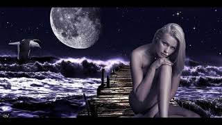 432 Hz  Best Classical Music  Beethoven  Piano  Moonlight Sonata  Extended Version 80 Minutes [upl. by Leisam]