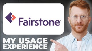 Fairstone Personal Loan Review  Usage Experience [upl. by Mordecai]