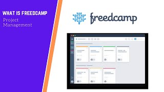 What is Freedcamp [upl. by Jerrome]