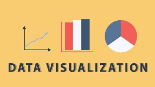 Data Visualization and Misrepresentation [upl. by Dlarej159]