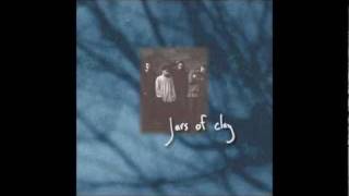 Jars of Clay  Sinking [upl. by Drida677]