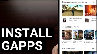 Android App Development Tutorial Malayalam Part 1  Installing Android Studio amp creating new project [upl. by Alil]