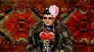 Verka Serduchka  Chita Drita [upl. by Schubert350]